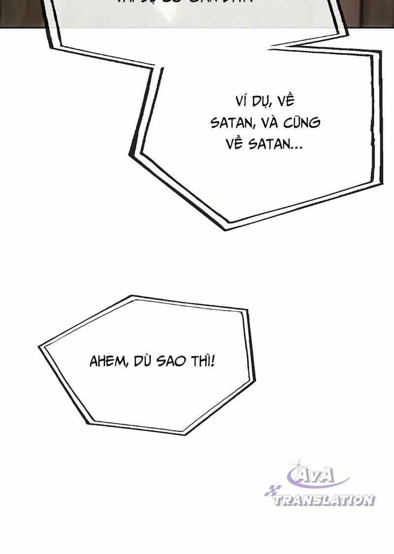 Tao Là Ác Nhân Chapter 84 - Trang 39