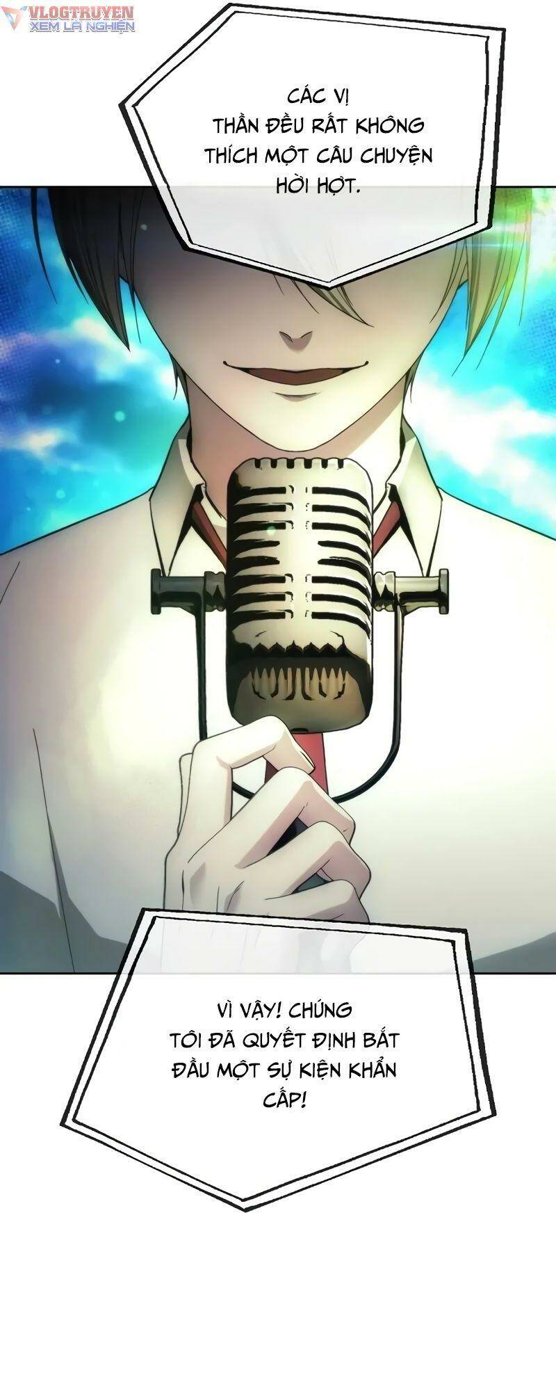 Tao Là Ác Nhân Chapter 84 - Trang 40