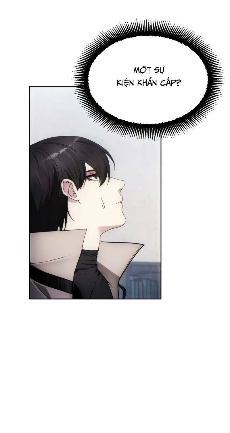 Tao Là Ác Nhân Chapter 84 - Trang 41