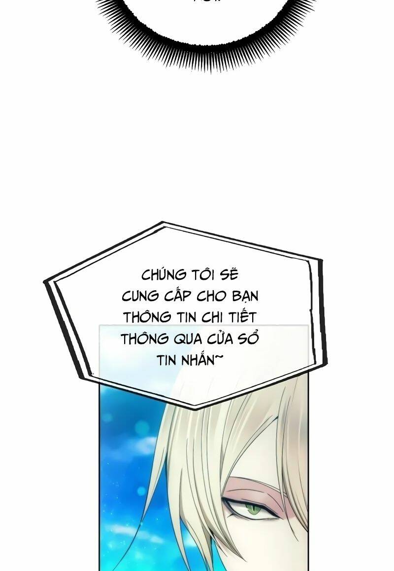 Tao Là Ác Nhân Chapter 84 - Trang 44