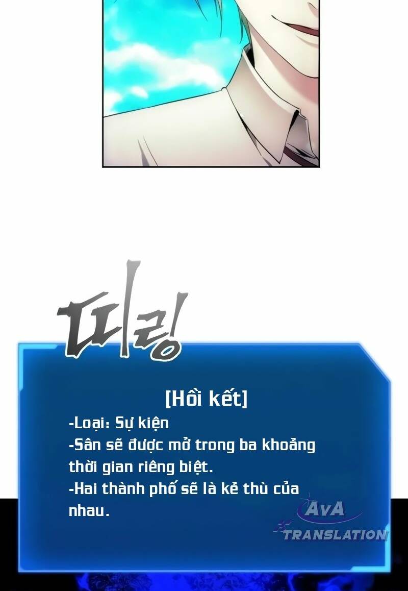 Tao Là Ác Nhân Chapter 84 - Trang 45