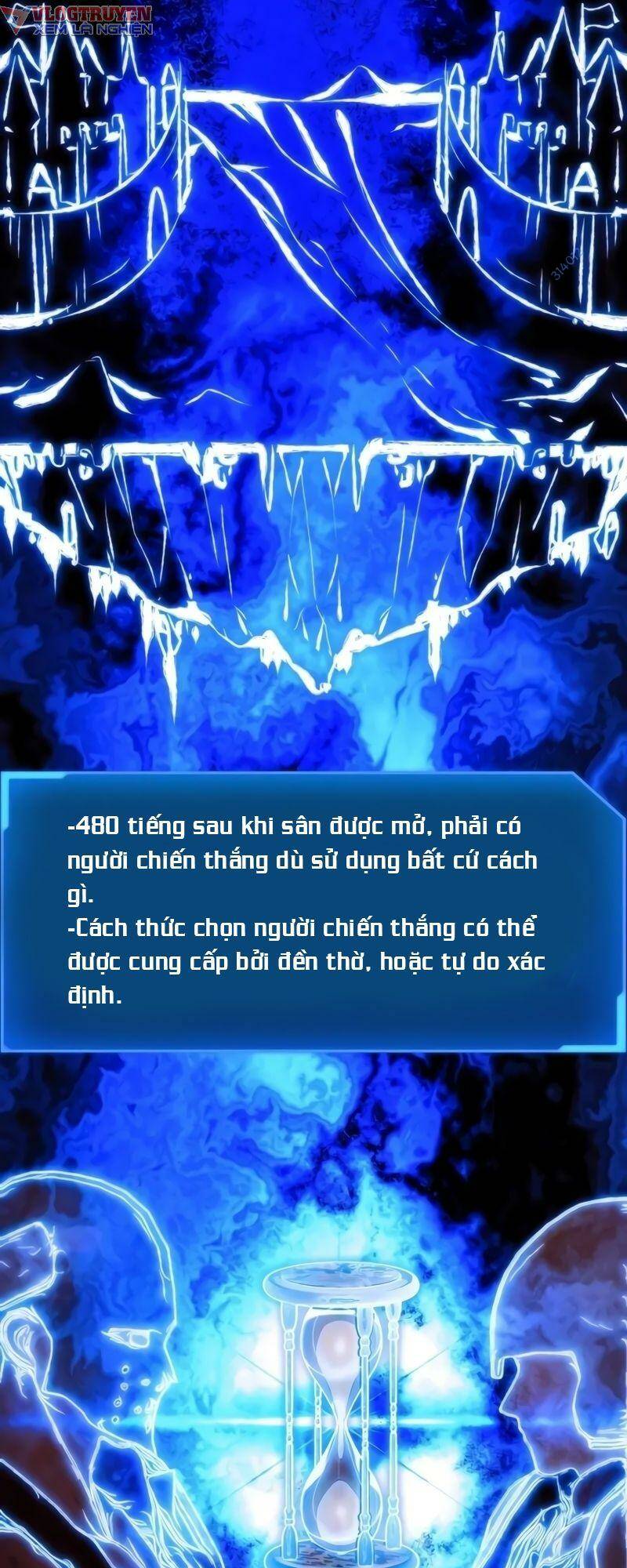 Tao Là Ác Nhân Chapter 84 - Trang 46