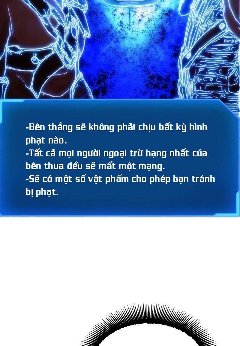 Tao Là Ác Nhân Chapter 84 - Trang 47