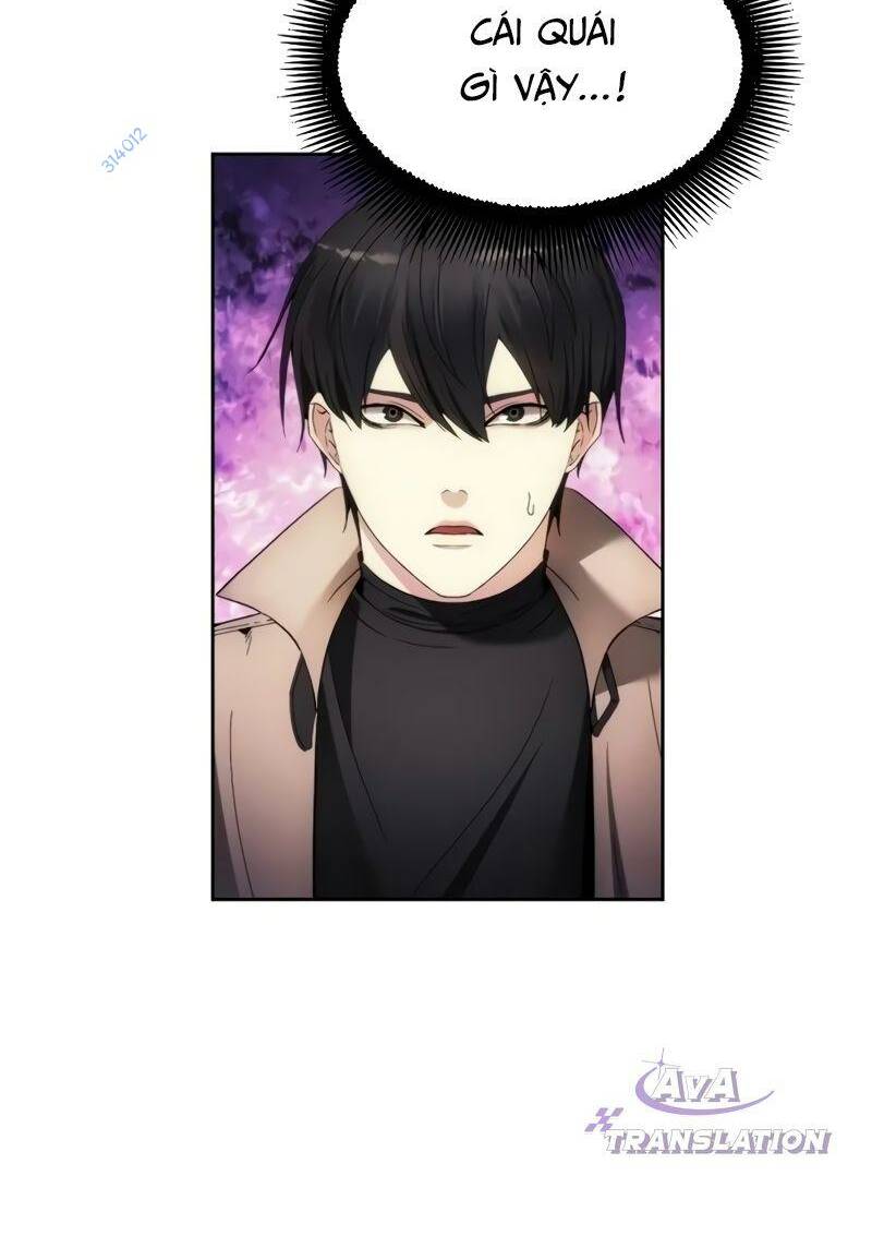 Tao Là Ác Nhân Chapter 84 - Trang 48