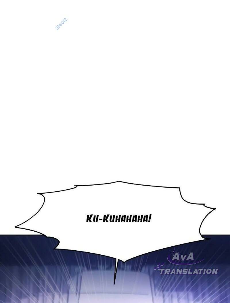 Tao Là Ác Nhân Chapter 84 - Trang 4