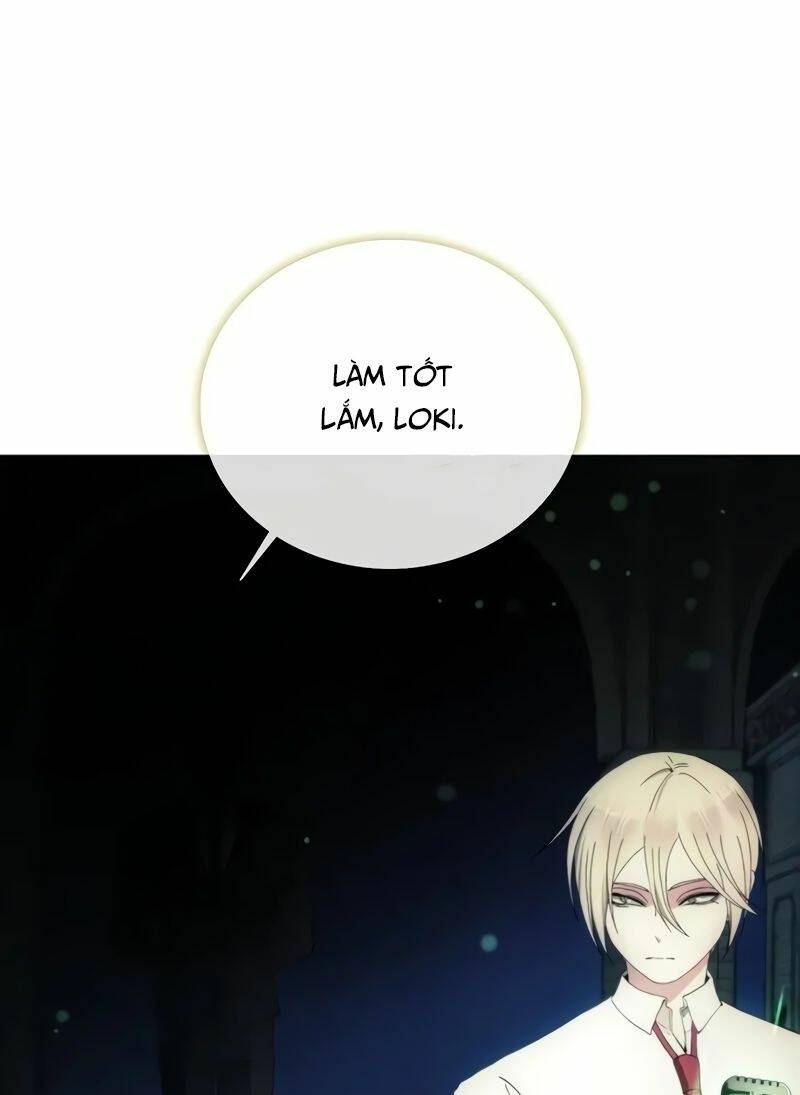 Tao Là Ác Nhân Chapter 84 - Trang 50