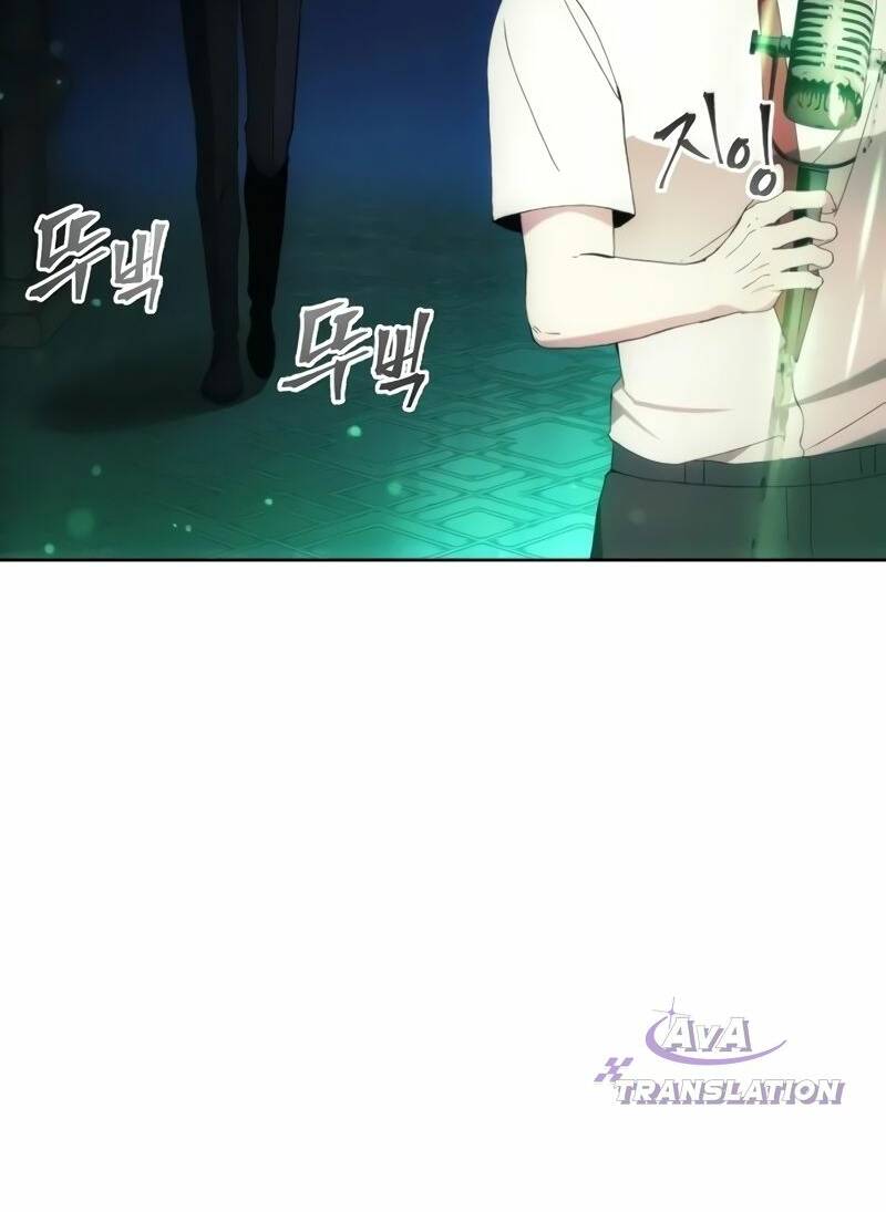 Tao Là Ác Nhân Chapter 84 - Trang 51