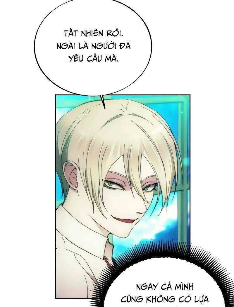 Tao Là Ác Nhân Chapter 84 - Trang 53