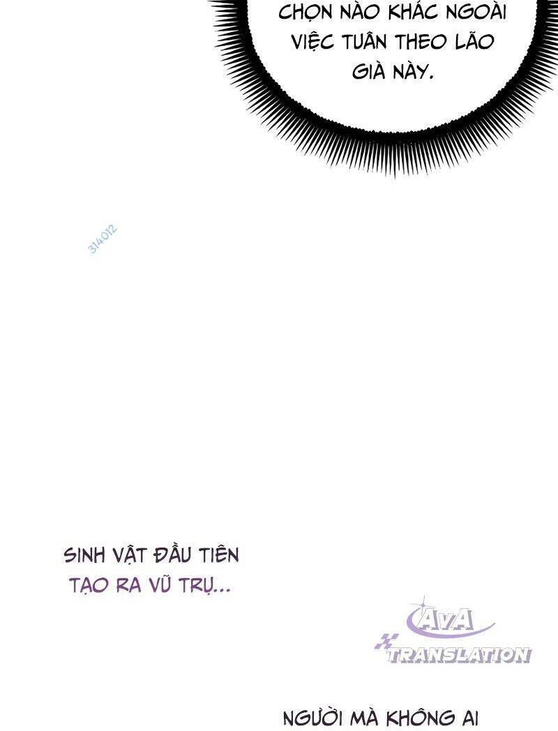 Tao Là Ác Nhân Chapter 84 - Trang 54