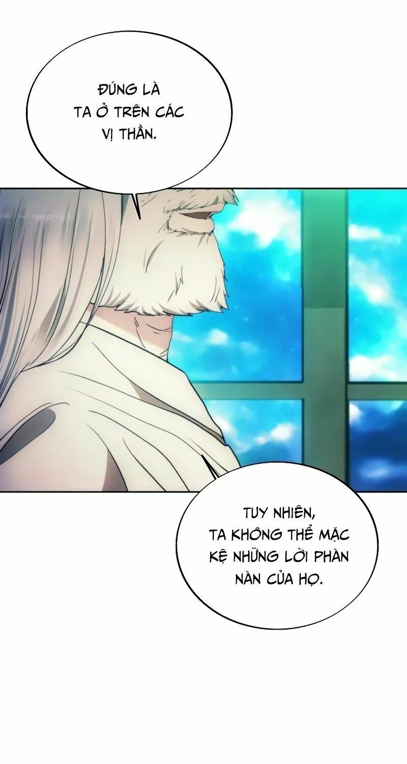 Tao Là Ác Nhân Chapter 84 - Trang 56