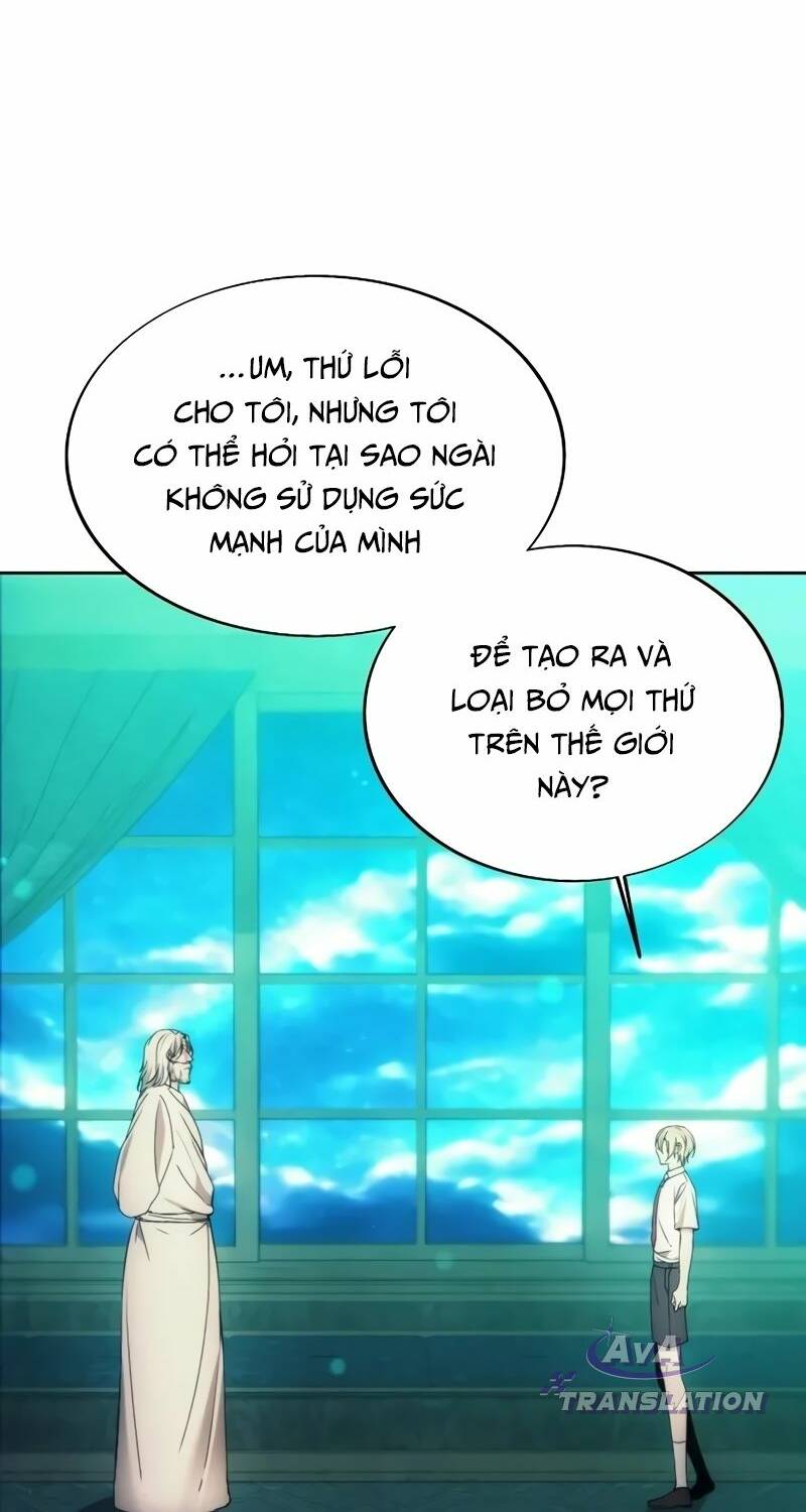 Tao Là Ác Nhân Chapter 84 - Trang 57