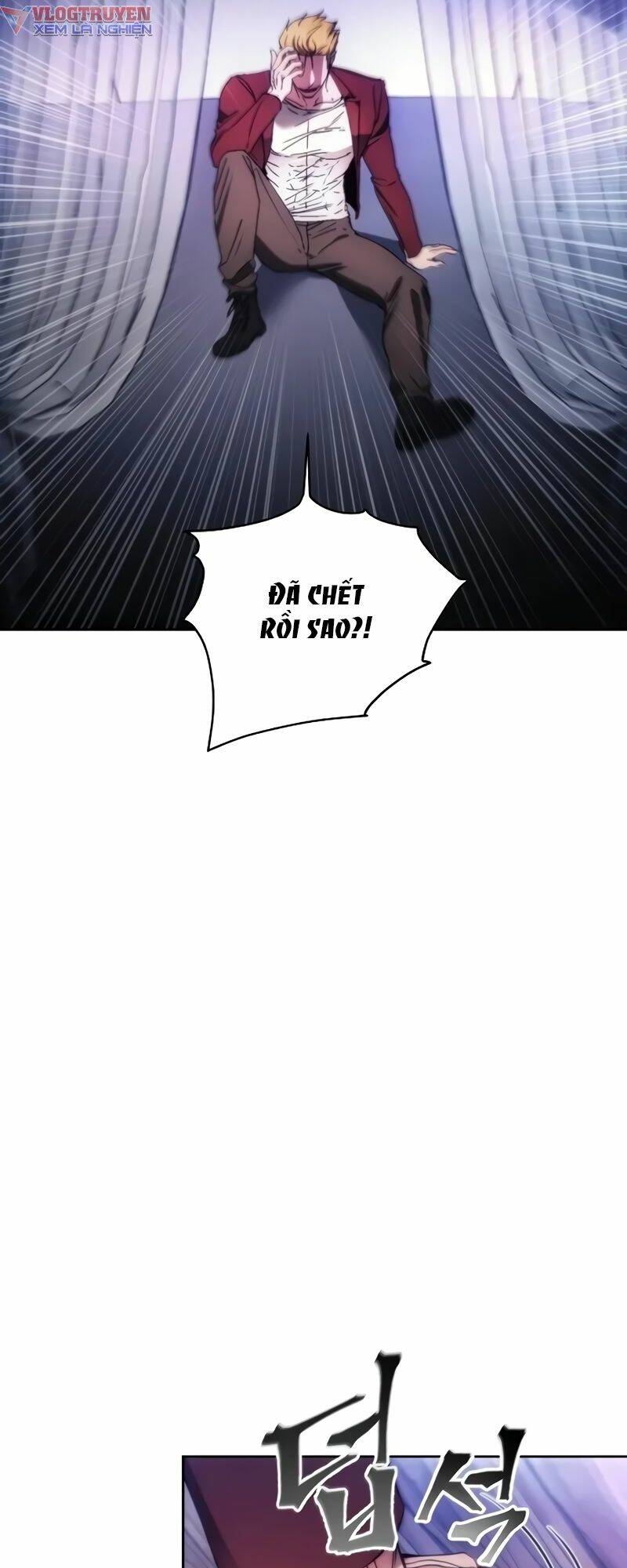 Tao Là Ác Nhân Chapter 84 - Trang 5