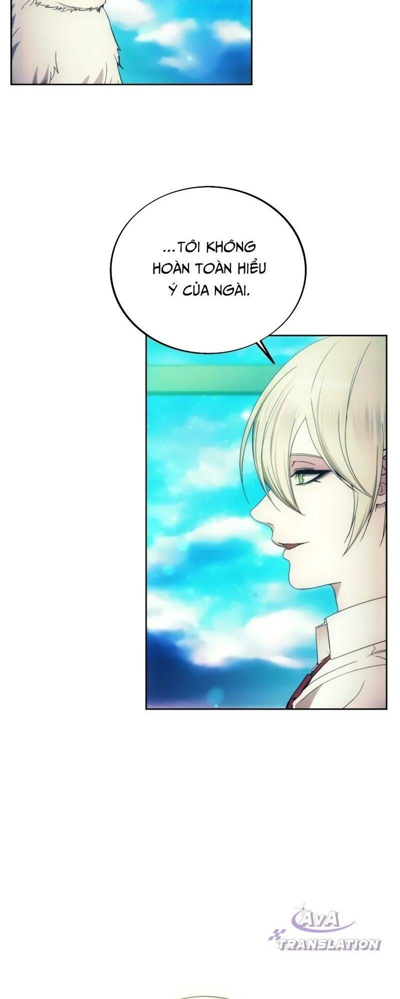 Tao Là Ác Nhân Chapter 84 - Trang 59