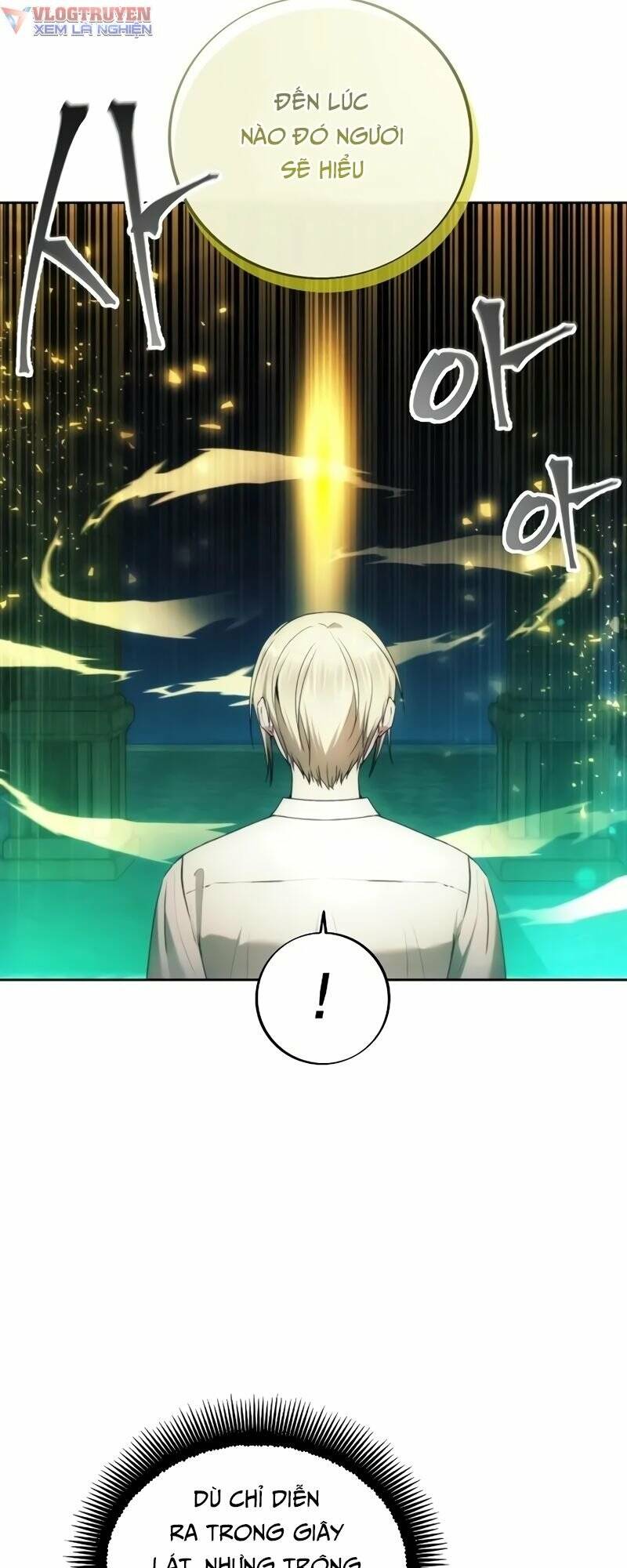 Tao Là Ác Nhân Chapter 84 - Trang 60