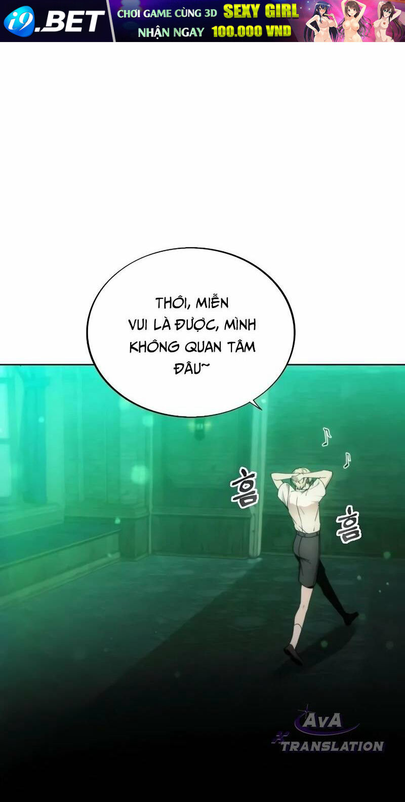 Tao Là Ác Nhân Chapter 84 - Trang 62