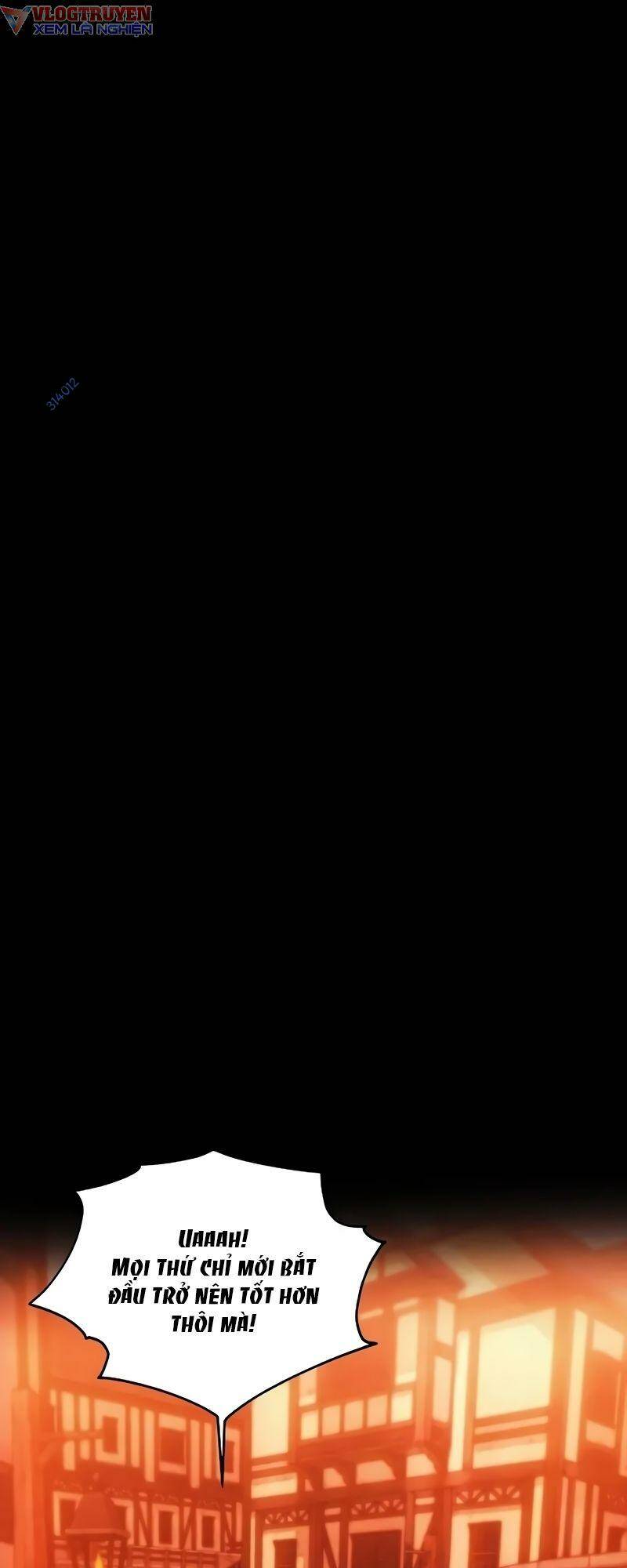 Tao Là Ác Nhân Chapter 84 - Trang 63