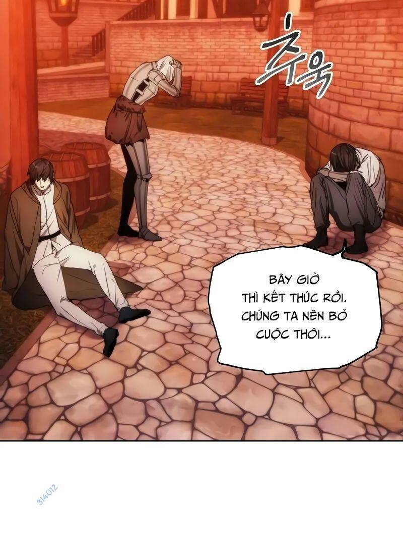 Tao Là Ác Nhân Chapter 84 - Trang 64