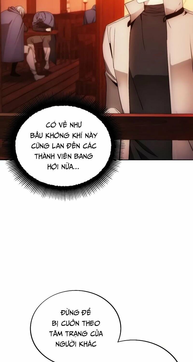 Tao Là Ác Nhân Chapter 84 - Trang 67