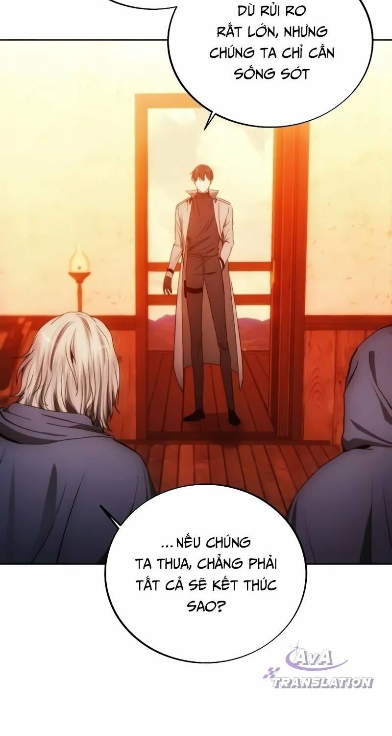 Tao Là Ác Nhân Chapter 84 - Trang 68