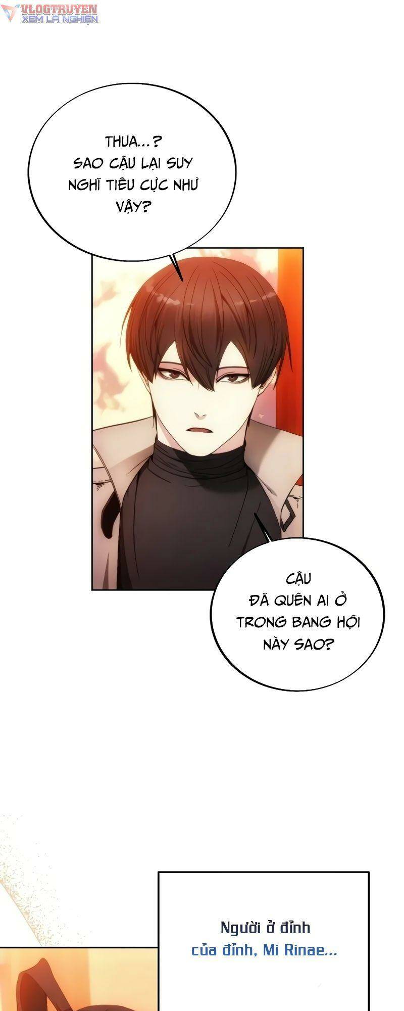 Tao Là Ác Nhân Chapter 84 - Trang 69