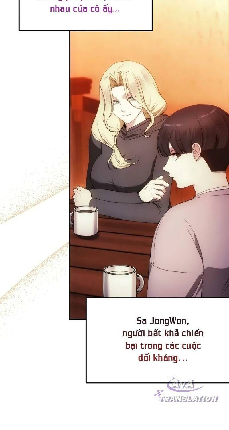 Tao Là Ác Nhân Chapter 84 - Trang 71