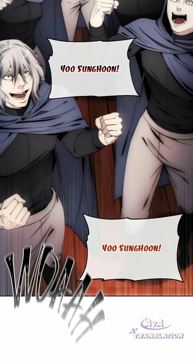 Tao Là Ác Nhân Chapter 84 - Trang 74