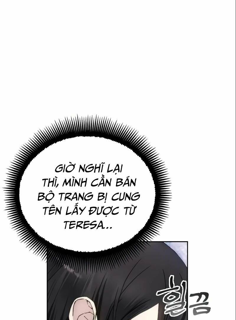 Tao Là Ác Nhân Chapter 85 - Trang 12