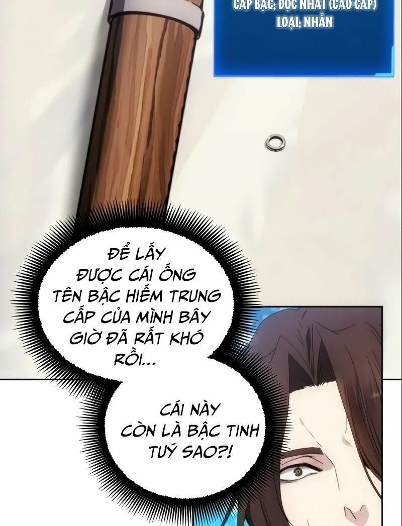 Tao Là Ác Nhân Chapter 85 - Trang 17