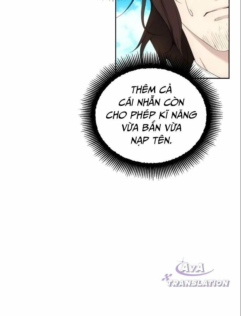 Tao Là Ác Nhân Chapter 85 - Trang 18