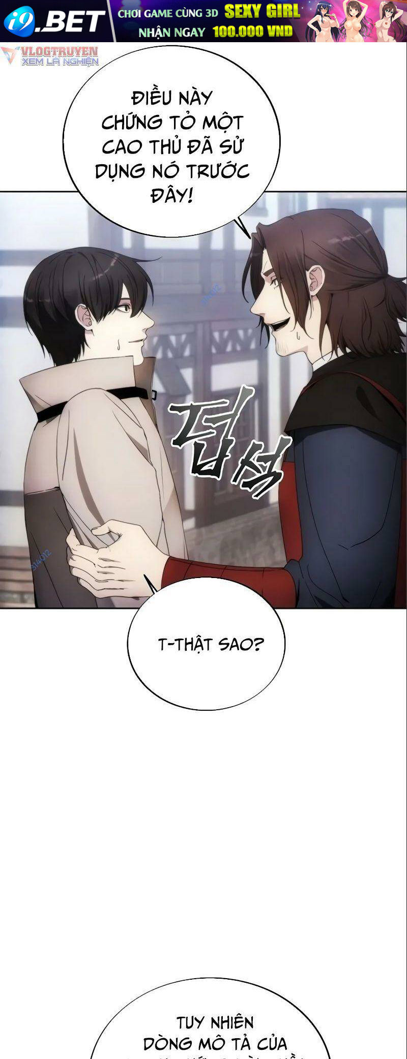 Tao Là Ác Nhân Chapter 85 - Trang 19