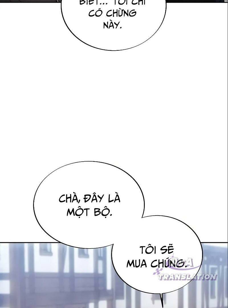 Tao Là Ác Nhân Chapter 85 - Trang 21