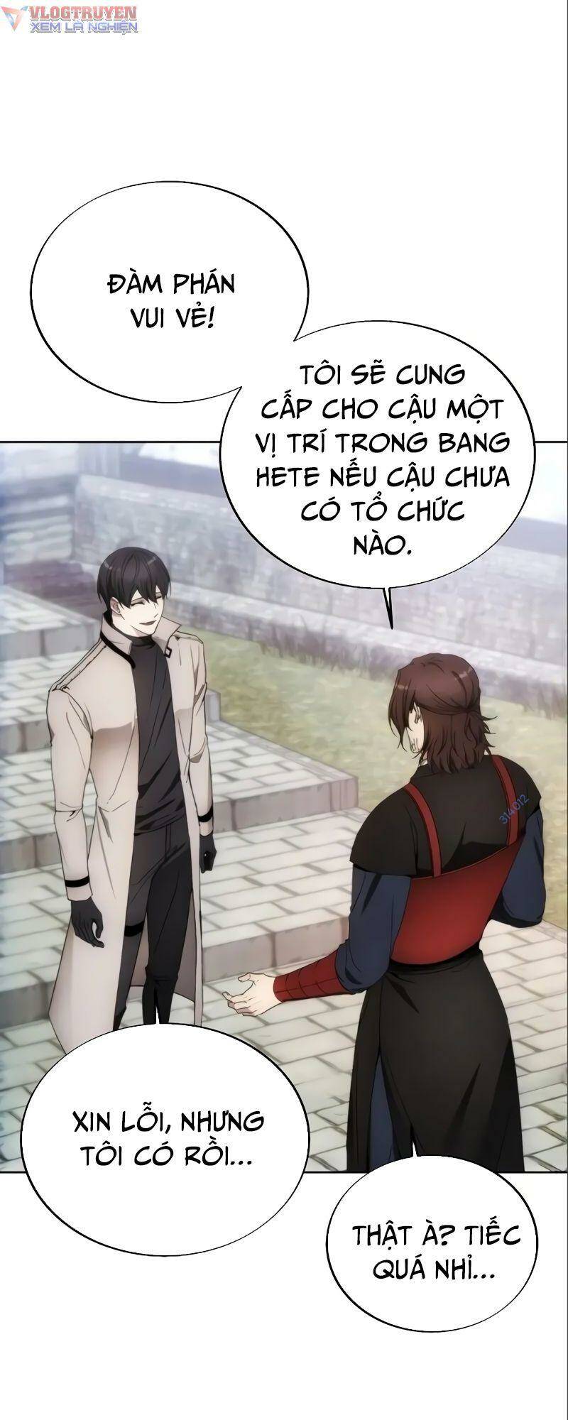 Tao Là Ác Nhân Chapter 85 - Trang 25