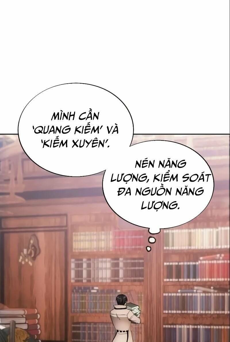 Tao Là Ác Nhân Chapter 85 - Trang 29