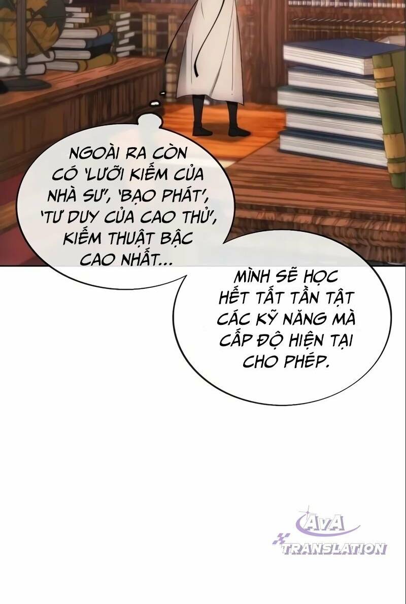 Tao Là Ác Nhân Chapter 85 - Trang 30