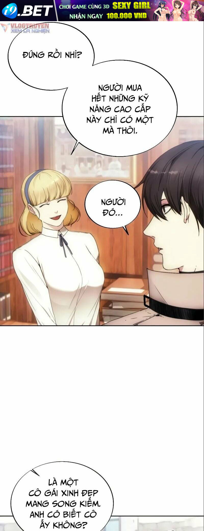 Tao Là Ác Nhân Chapter 85 - Trang 33