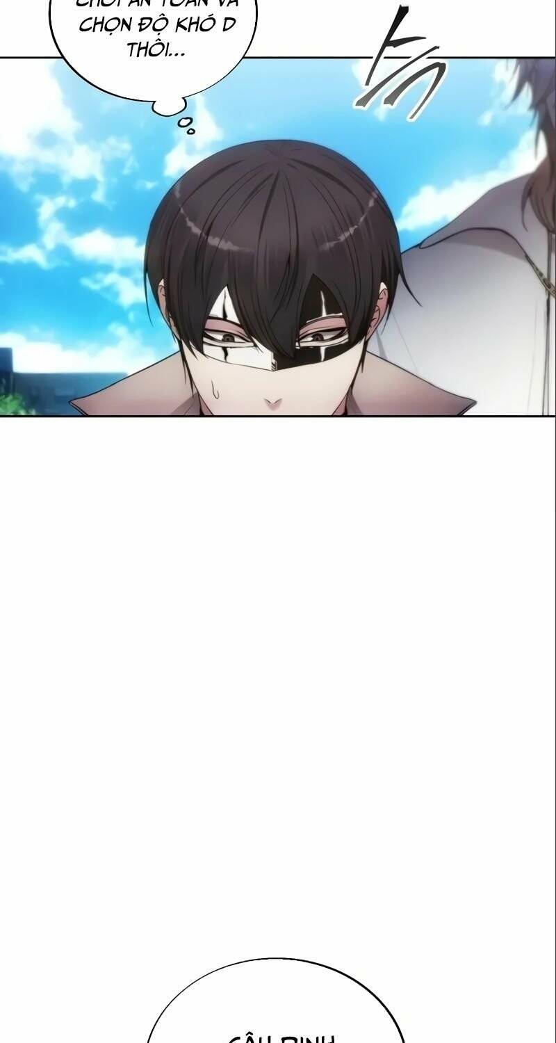 Tao Là Ác Nhân Chapter 85 - Trang 40