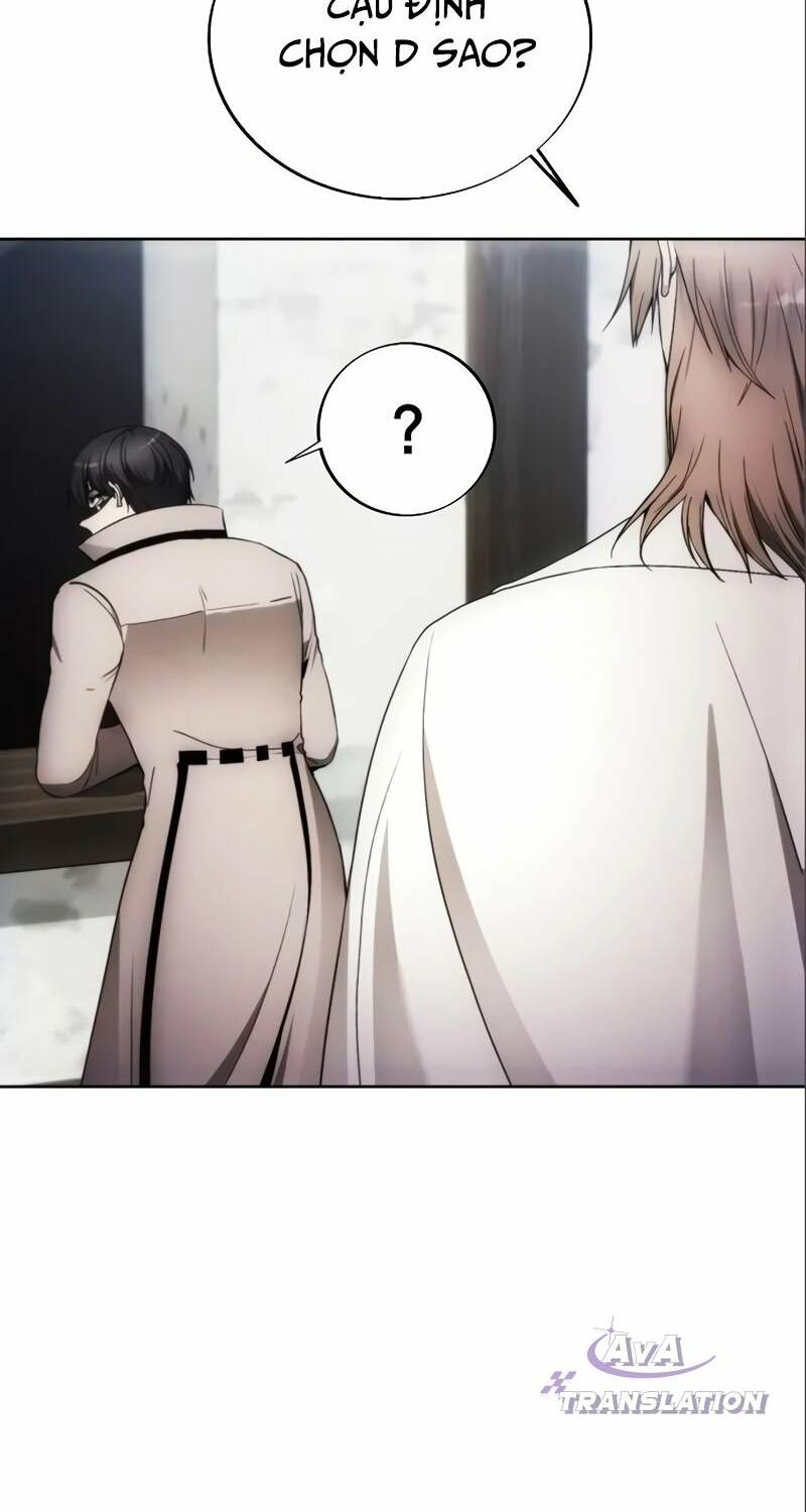 Tao Là Ác Nhân Chapter 85 - Trang 41