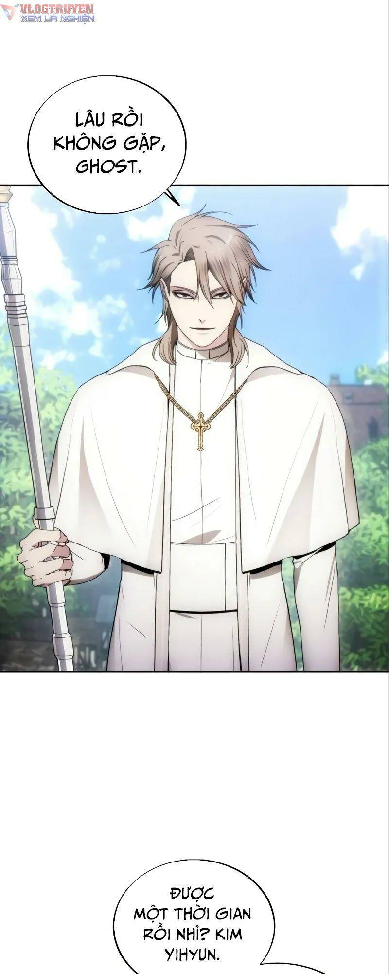 Tao Là Ác Nhân Chapter 85 - Trang 42