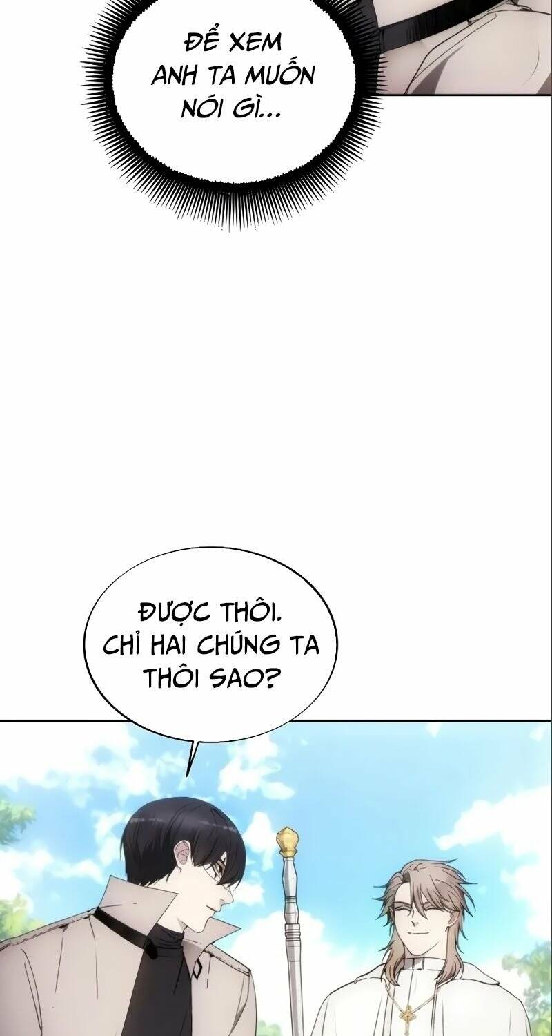 Tao Là Ác Nhân Chapter 85 - Trang 46