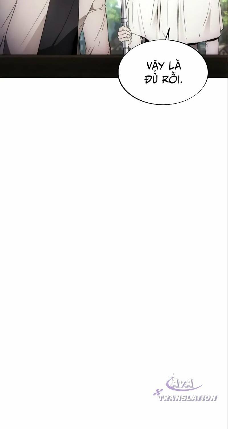Tao Là Ác Nhân Chapter 85 - Trang 47