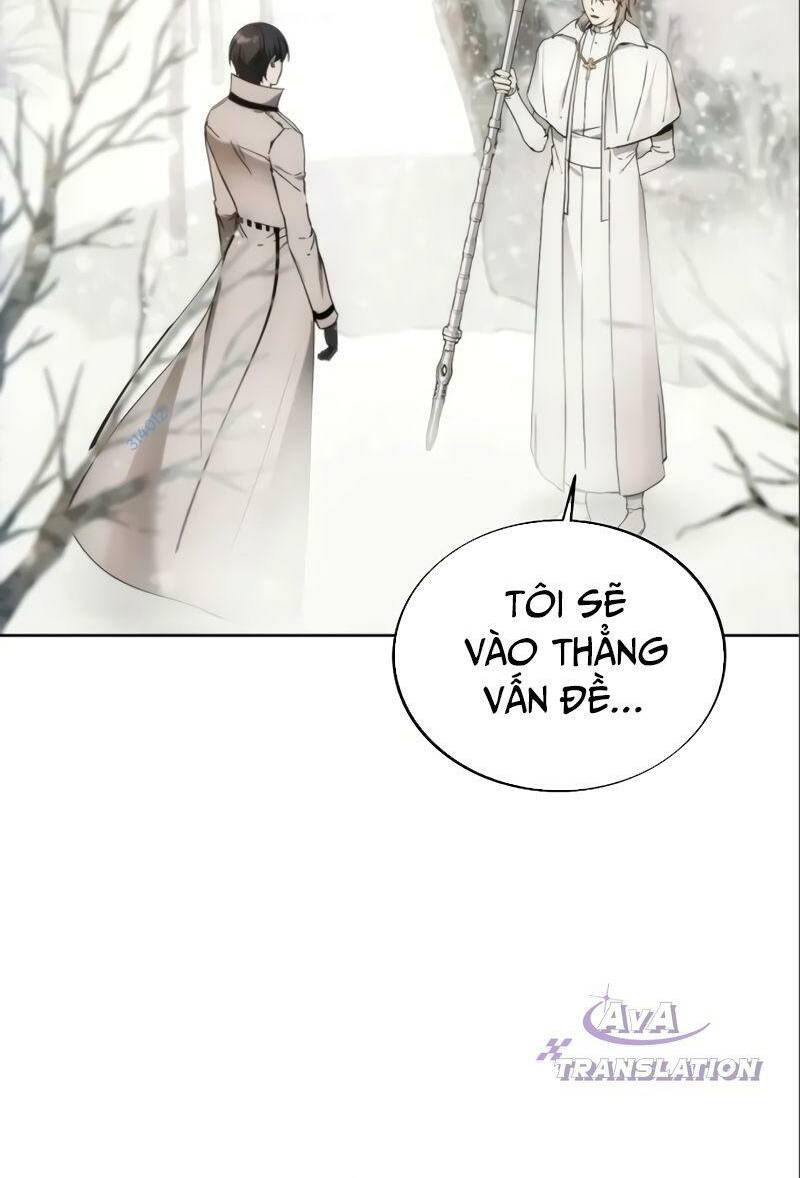 Tao Là Ác Nhân Chapter 85 - Trang 50