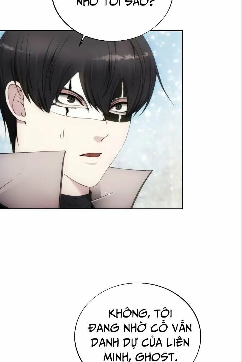 Tao Là Ác Nhân Chapter 85 - Trang 52