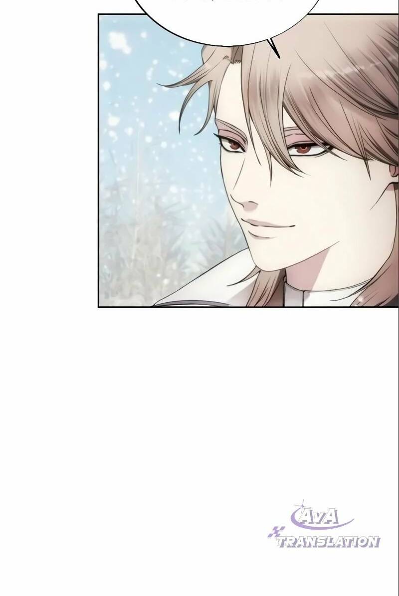 Tao Là Ác Nhân Chapter 85 - Trang 53