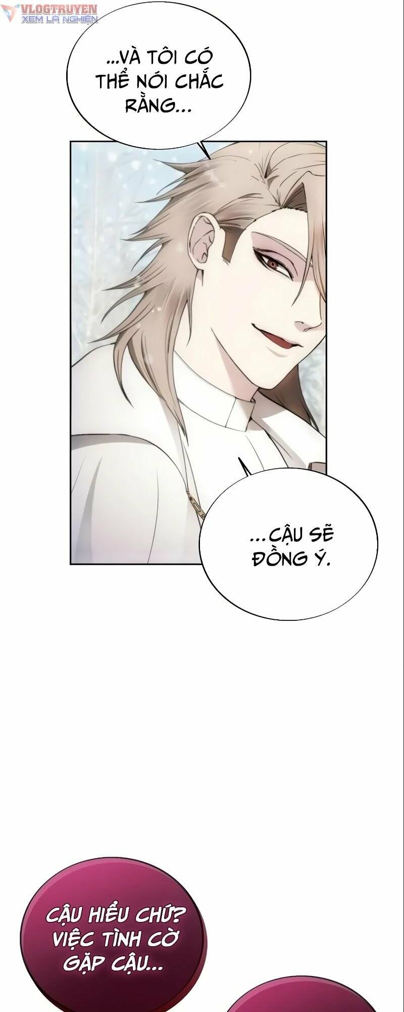 Tao Là Ác Nhân Chapter 85 - Trang 57