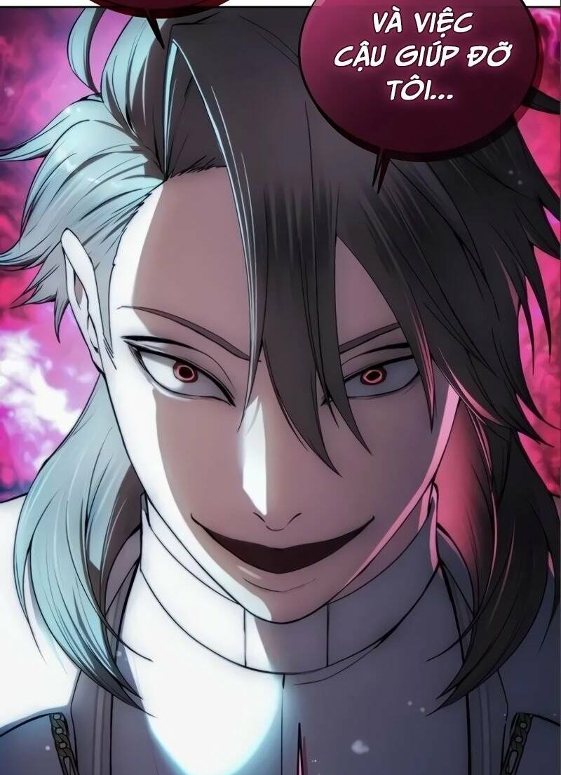 Tao Là Ác Nhân Chapter 85 - Trang 58