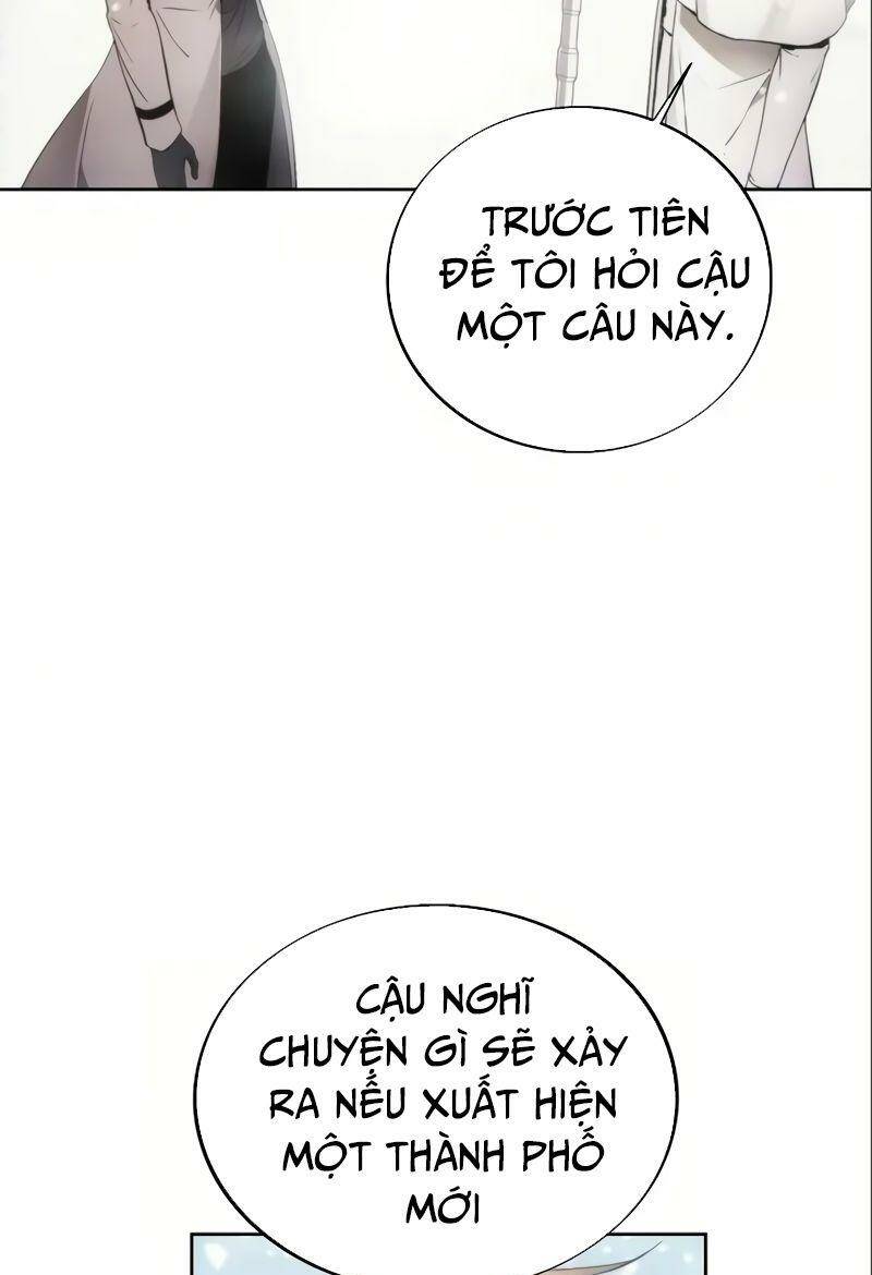 Tao Là Ác Nhân Chapter 85 - Trang 61
