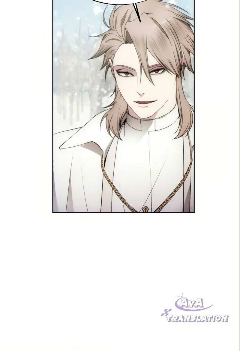 Tao Là Ác Nhân Chapter 85 - Trang 62