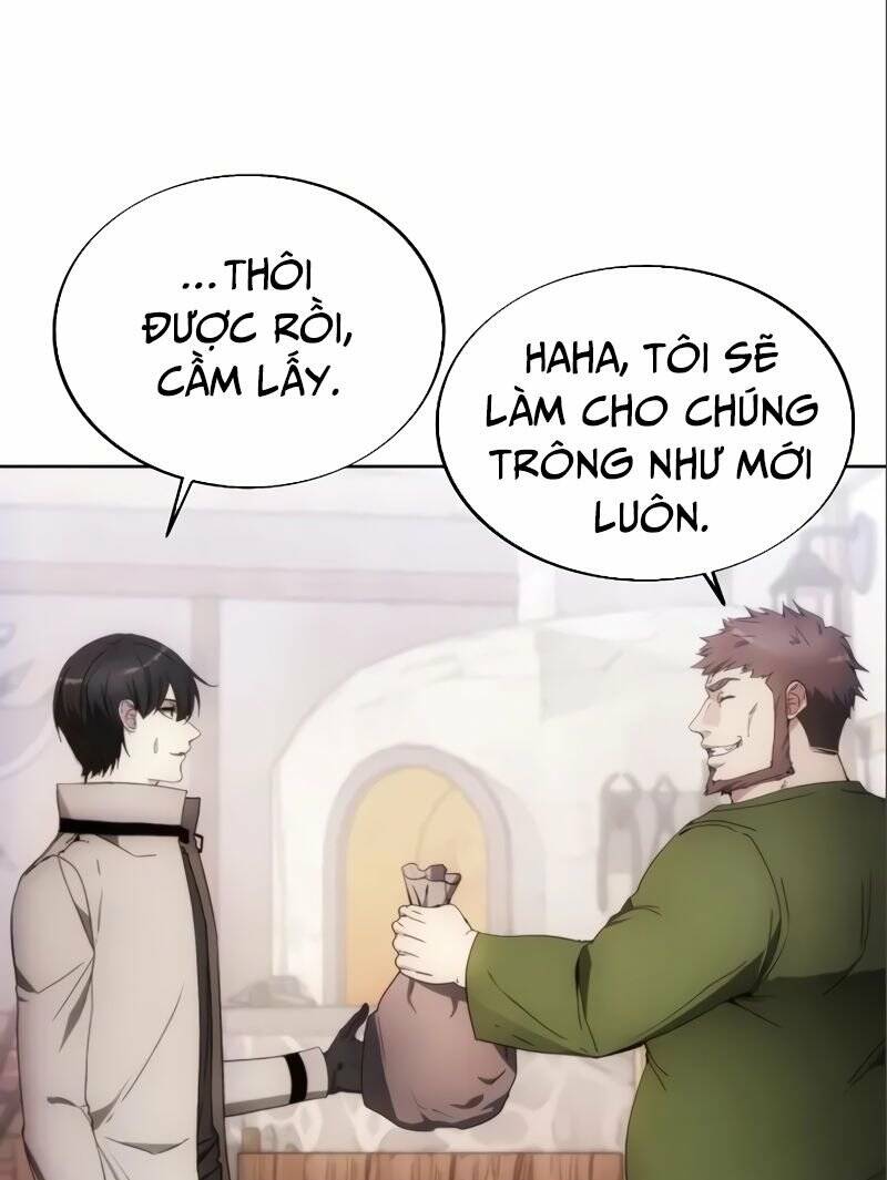 Tao Là Ác Nhân Chapter 85 - Trang 6