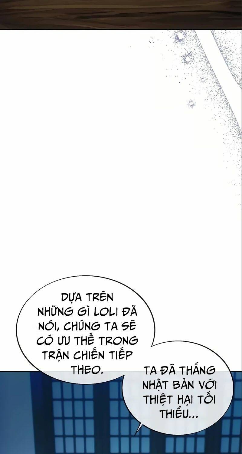Tao Là Ác Nhân Chapter 85 - Trang 69