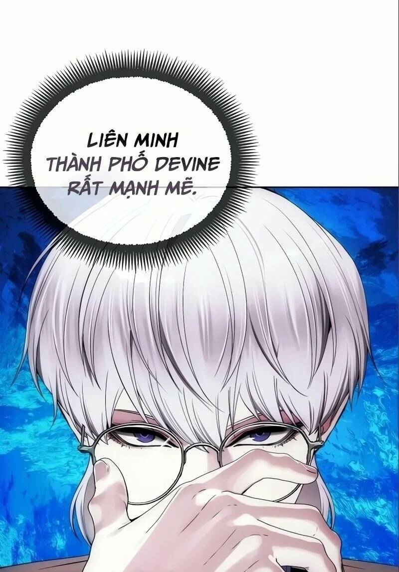 Tao Là Ác Nhân Chapter 85 - Trang 74